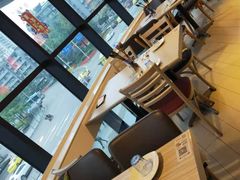 -必胜客(大坪英利店)