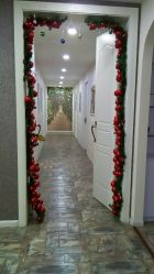 -苗方清颜专业祛痘·皮肤管理