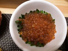 -酒久自助料理(佳兆业店)