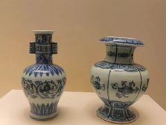 -中国国家博物馆