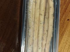 -巴蜀王婆大虾(南锣鼓巷店)
