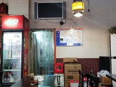 -温州瘦肉丸(德清店)