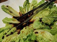 -金滏山·烤肉海鲜火锅自助(襄阳万达店)