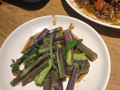 -汪爹爹武汉牛三鲜(朝外大街店)