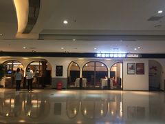 -阿妮叶李(光谷世界城店)