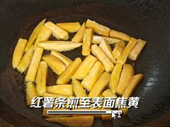 -西北大学(桃园校区)