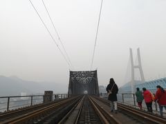 -小南海站
