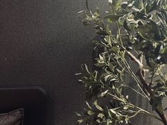 -Wave 未(万科广场店)