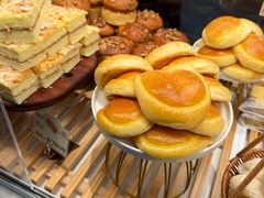 -1-7Bread(深业上城店)