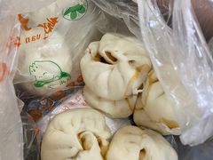 -袁大头包子(光华路店)