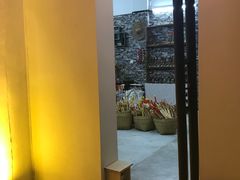 -三亚红色娘子军演艺公园景区