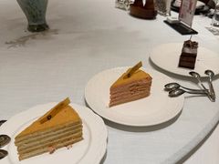 -黑宝石西餐厅(汇励99城市公园店)