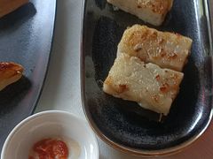 -侨美·唐荔园·40年地道粤菜