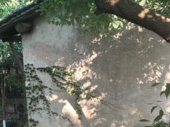 -乌村