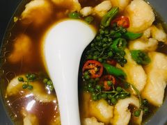 -鹿港小镇(霄云店)