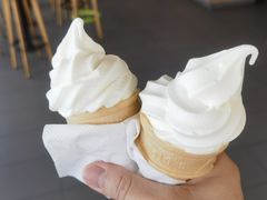 -麦当劳(塘厦蛟坪路DT店)
