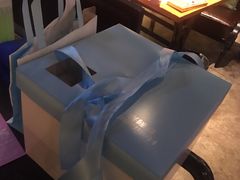 -别院里音乐餐酒吧(双流航空港店)