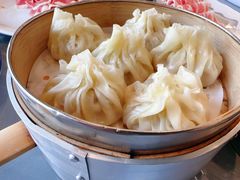 -草之味草原·涮羊肉火锅(吴中万达店)