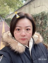 -镁连社·美联社