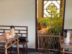 -洞庭土菜馆(天河北总店)