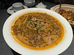 -拾宴(汇智国际商业中心店)