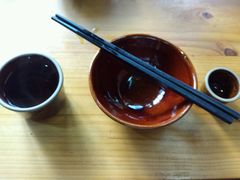 android_upload_pic-和福餐馆(西江古街店)