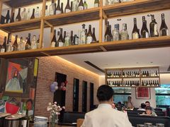-萍豐小院·崇仁路鸭子煲