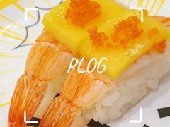 -友壹町寿司(佛山新DNA店)