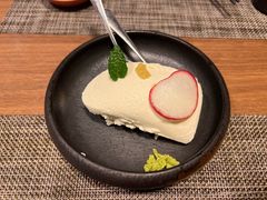 -满来寿喜烧(金虹桥店)
