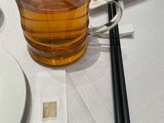 -北京厨房(SKP店)