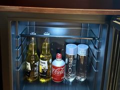 -小凤仙公馆酒店