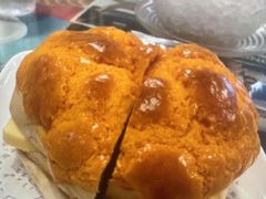 -粤来记·啫啫煲·点心(日月光店)