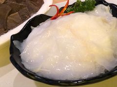 -牛记皇·鲜牛肉火锅(弘阳广场店)