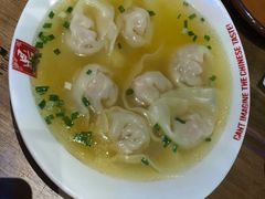 -繁华里音乐餐厅(蓬朗店)