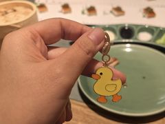 -晟永興烤鸭店(五道口店)