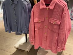 -ZARA(世贸天阶店)