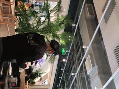 -卡朋西餐(悦汇城店)