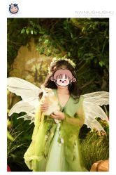 -奶牛叔叔儿童摄影生活馆(太仓店)