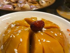 -庭院小酌(瑞莲街店)