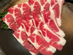 -侘与火 Wabi 侘寂烟火•锅物料理(大屯DT51店)