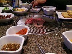 -永和红旗美食城
