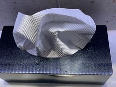 -海味世家·家常菜馆(明州里店)