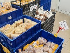 -匠造烘焙(上海工厂店)