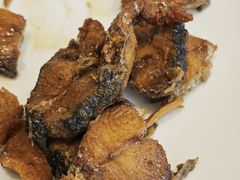 -山东宾馆·齐鲁苑餐厅