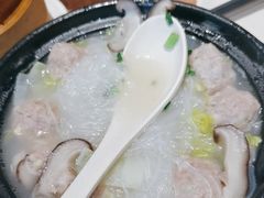 -眉州小吃(魏公村店)