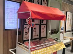-海马体家庭照相馆(广州正佳广场店)