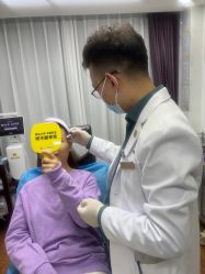 -洁铭新加坡医美