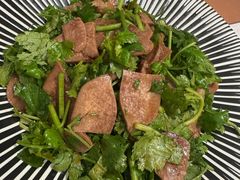 -新南华大酒店(长寿店)