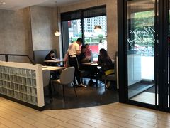 -必胜客(永泰店)