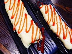 -HONGA HONGA雄家(曹路店)